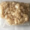 Buy 4-MDMC Crystals online