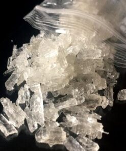 Buy-Crystal-Meth