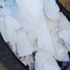 Buy Crystal Meth Online