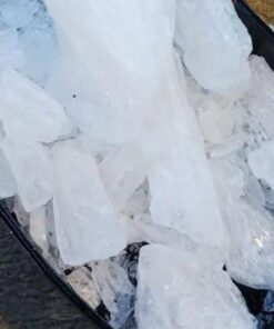 Buy Crystal Meth Online