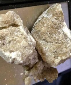 Buy MDMA crystal online