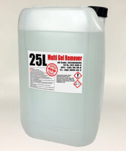 gamma-Butyrolactone for sale