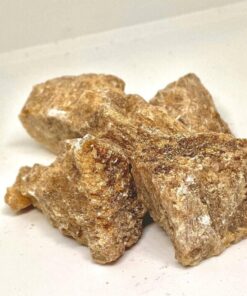 MDMA Crystal for sale