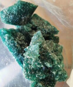 MDMA Crystals online