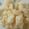 Buy MDMA Powder Online