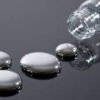 Silver Liquid Mercury For Sale