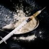 Buy Heroin Online