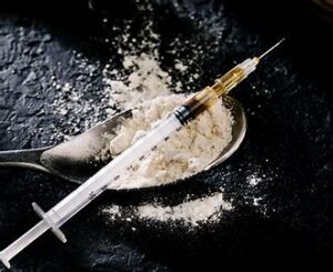 Buy Heroin Online